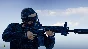 🔴Rust - Dark Camouflage Battle Pack XBOX KEY🔑