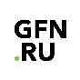 🔥 Аккаунт Geforce Now RANDOM | GFN 🔥