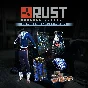 🔴Rust - New Cobalt Employee Welcome Pack XBOX KEY🔑