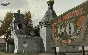✅Arma 2: Complete Collection + DayZ Mod ⭐Steam\Мир\Key⭐