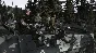 ✅Arma 2: Complete Collection + DayZ Mod ⭐Steam\Мир\Key⭐