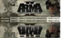 ✅Arma 2: Complete Collection + DayZ Mod ⭐Steam\Мир\Key⭐