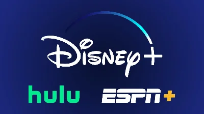 Disney Bundle (Disney+Hulu+Espn Plus) 3 months + PayPal