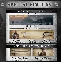 Assassin´s Creed IV: Black Flag (3 DLC) Region free
