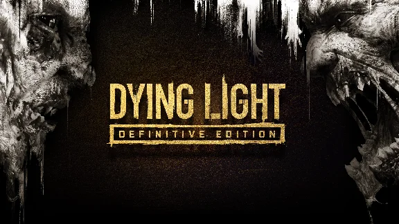 ⭐️All REGIONS⭐️ Dying Light Definitive Edition GIFT