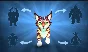 🔑WoW in-game Mount: Sunwarmed Furline ✔️[EU/RU]