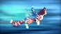 🔑WoW in-game Mount: Sunwarmed Furline ✔️[EU/RU]