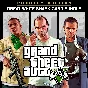 ✅GTA V Premium Edition + Great Whale Shark XBOX КЛЮЧ🔑