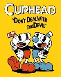 ⭐️ All REGIONS⭐️ Cuphead Steam Gift