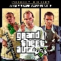 ✅GTA V Premium Edition + Whale Shark Card ✅XBOX KEY🔑