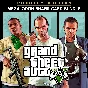 🔥GTA V Premium Edition+Megalodon Shark Card XBOX KEY🔑