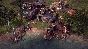 Endzone - A World Apart STEAM Россия