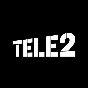 💰 TELE2 balance replenishment with bonus rubles 50% 💰