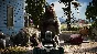 🖤🔥FAR CRY 5🔥XBOX One/ Series X|S KEY🔑INSTANTLY