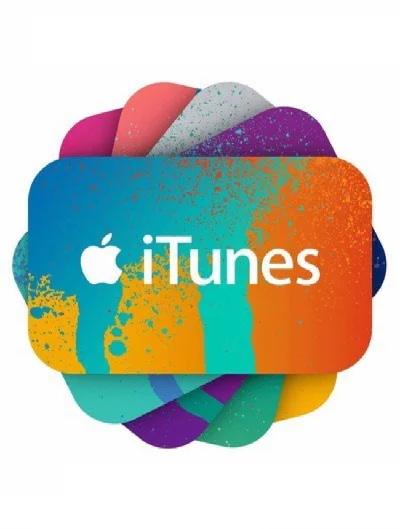 💎 iTunes/AppStore Gift Card 1000 RU (RUB) 💎