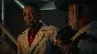 🖤🔥Far Cry® 6 Season Pass XBOX One/Series X|S KEY🔑