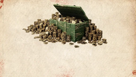 🔥Far Cry 6 CREDITS 500 - 10800 CREDITS 🎮XBOX + GIFT🎁