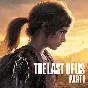 ✅THE LAST OF US PART I RU+CIS 🔑KEY
