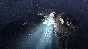 The Last Stand: Aftermath STEAM•RU ⚡️AUTODELIVERY 💳0%