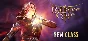⭐️ All REGIONS⭐️ Baldur´s Gate 3 Steam Gift