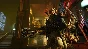 ✅ BioShock Infinite 💎 -⭐Steam\GLOBAL\Key🔑