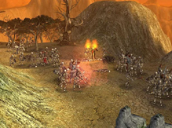 Spellforce: Platinum Edition💎STEAM KEY РФ+СНГ ЛИЦЕНЗИЯ