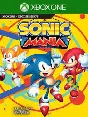 Sonic Frontiers XBOX One | XS with Sonic Forces + Mania