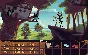 Beyond The Edge Of Owlsgard 💎 STEAM GIFT РОССИЯ
