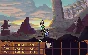 Beyond The Edge Of Owlsgard 💎 STEAM GIFT РОССИЯ