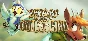 Beyond The Edge Of Owlsgard 💎 STEAM GIFT РОССИЯ