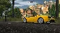 World Racing 2 Champion Edition | Steam Gift Russia