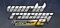 World Racing 2 Champion Edition | Steam Gift Russia