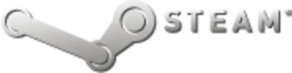 Alliance of Valiant Arms (Steam Aккаунт)