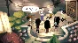 Children of Silentown +ВЫБОР STEAM•RU ⚡️АВТО 💳0%