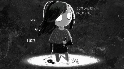 Children of Silentown +ВЫБОР STEAM•RU ⚡️АВТО 💳0%