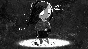Children of Silentown +SELECT STEAM•RU ⚡️AUTO 💳0%