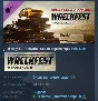 Wreckfest - Season Pass 2 💎STEAM KEY RU+CIS LICENSE