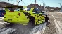 Wreckfest - Season Pass 2 💎STEAM KEY RU+CIS LICENSE