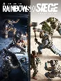 🚀Rainbow Six: Siege 💰CREDITS💰PC & XBOX & PS🔥16K