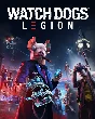🔥🔥 Watch Dogs Legion 🔥🔥