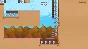 Super Owlboy STEAM KEY REGION FREE GLOBAL ROW + GIFT 🎁