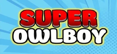 Super Owlboy STEAM KEY REGION FREE GLOBAL ROW + GIFT 🎁