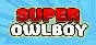 Super Owlboy STEAM KEY REGION FREE GLOBAL ROW + GIFT 🎁