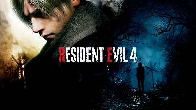 ✅Resident Evil 4 Deluxe Edition (2023) 🔑STEAM KEY