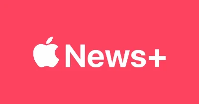 🔥 APPLE NEWS+ КЛЮЧ НА 5 МЕСЯЦЕВ США 🔥