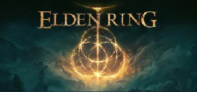 🔥Турция🔥 ELDEN RING