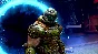 🔥DOOM Eternal⭐Steam⭐GLOBAL🔑