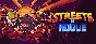 Streets of Rogue 🔑STEAM KEY 🔥RU+CIS 🔴RUSSIAN LANG