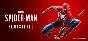 Marvel’s Spider-Man Remastered (STEAM KEY / RU/CIS)