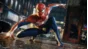 Marvel’s Spider-Man Remastered (STEAM KEY / RU/CIS)